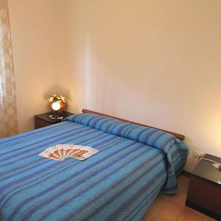 Apartamento Azzurro Bibione Exterior foto