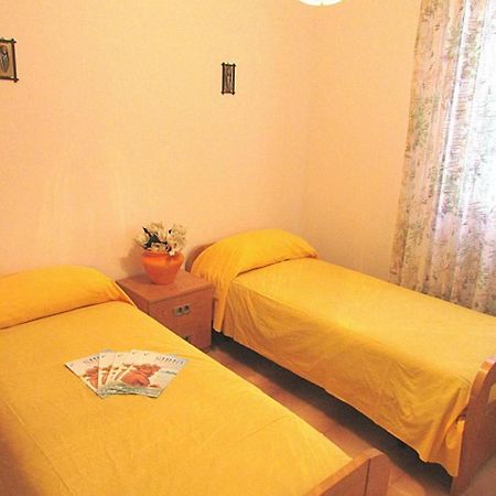 Apartamento Azzurro Bibione Exterior foto