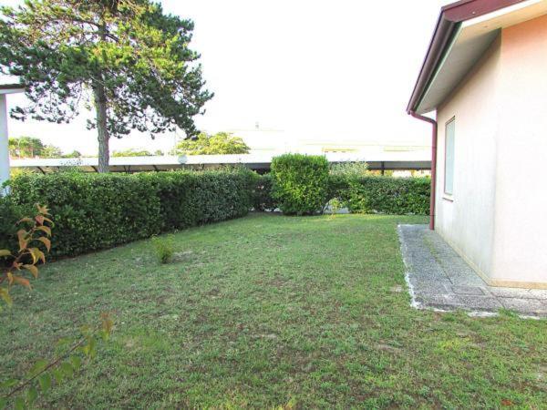 Apartamento Azzurro Bibione Exterior foto