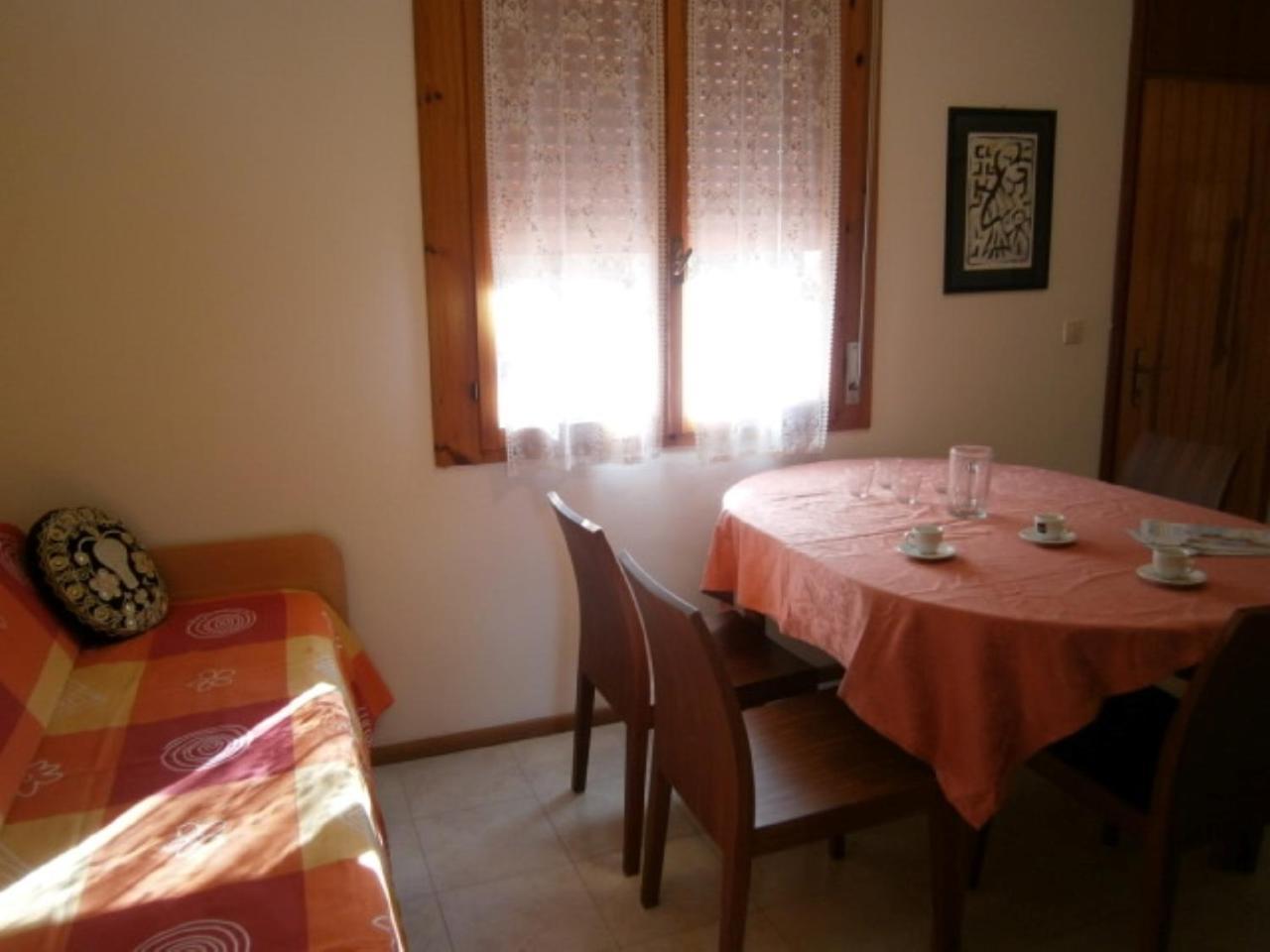 Apartamento Azzurro Bibione Exterior foto