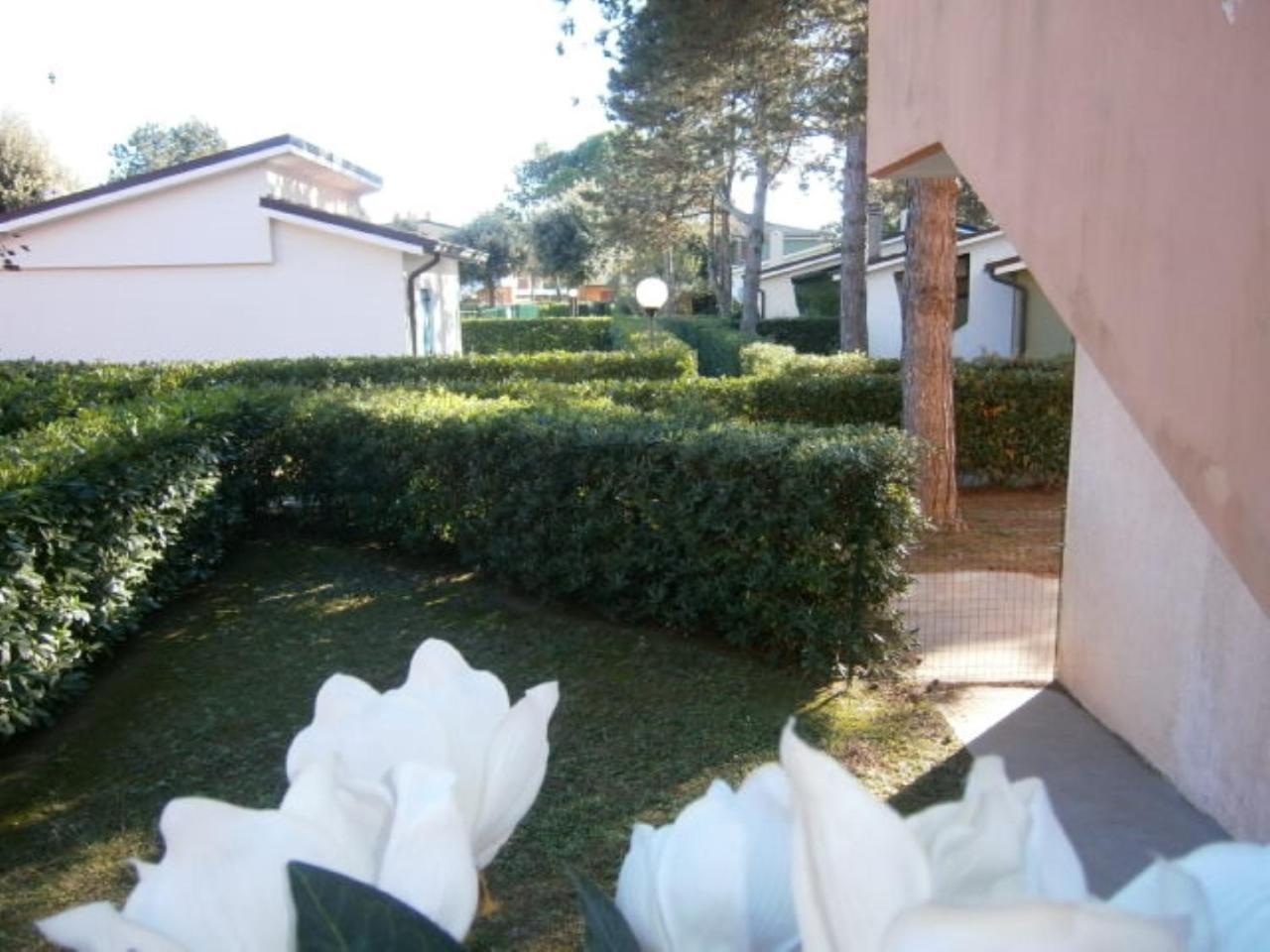 Apartamento Azzurro Bibione Exterior foto