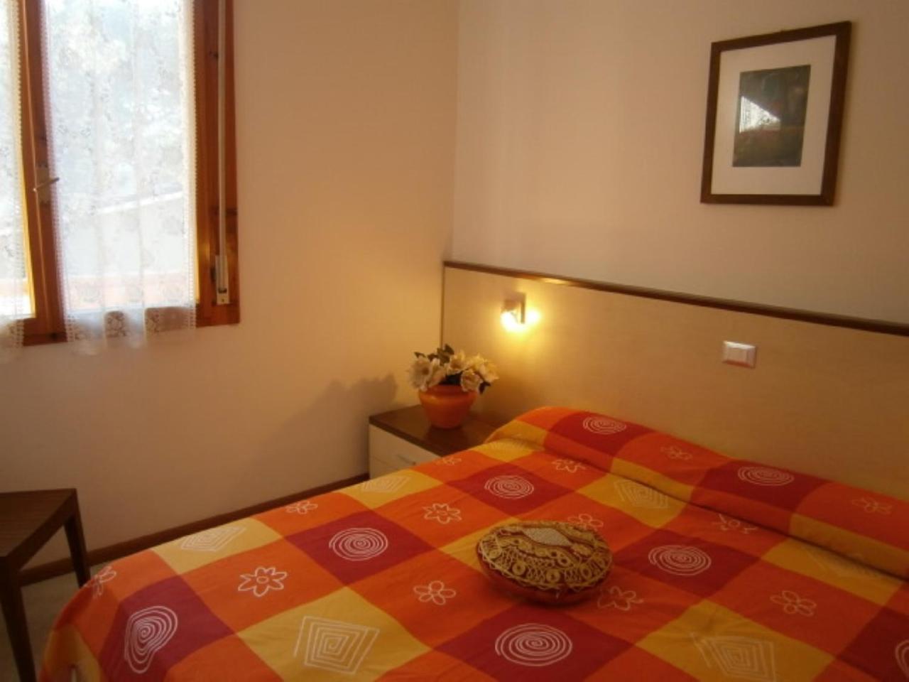 Apartamento Azzurro Bibione Exterior foto