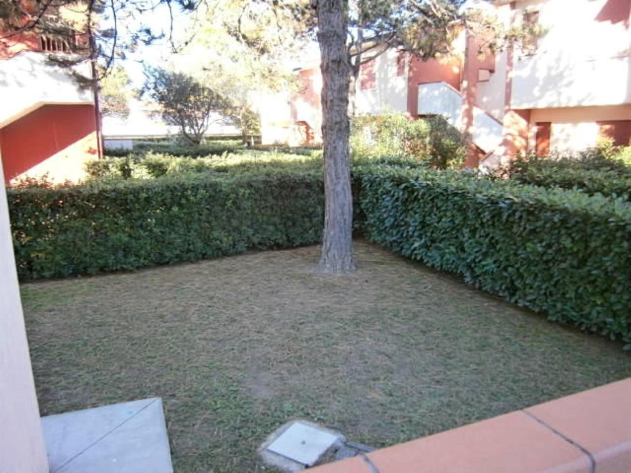 Apartamento Azzurro Bibione Exterior foto