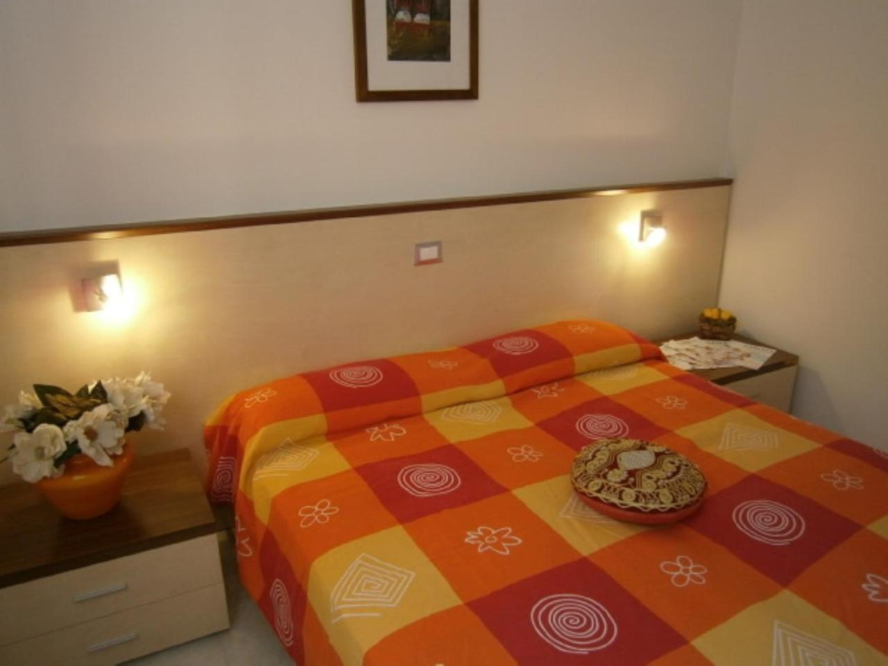 Apartamento Azzurro Bibione Exterior foto