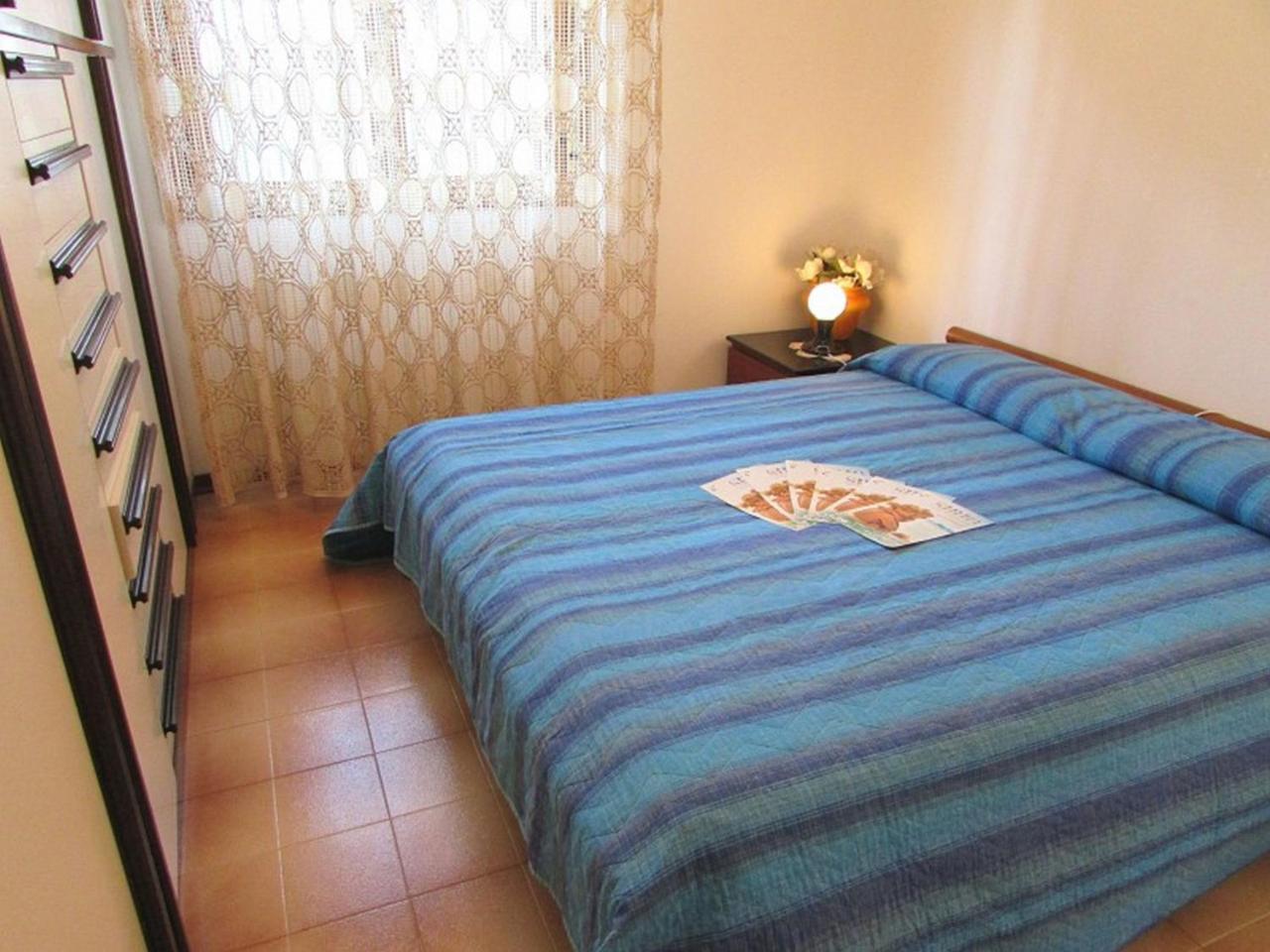 Apartamento Azzurro Bibione Exterior foto